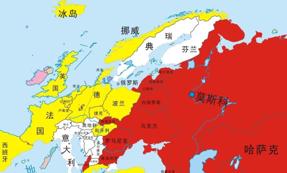 热点独家：匈牙利大胜冰岛，笑到最后成功取胜的简单介绍