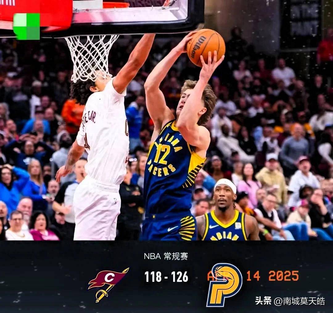 美国NBA联赛决赛战队展开紧张对决