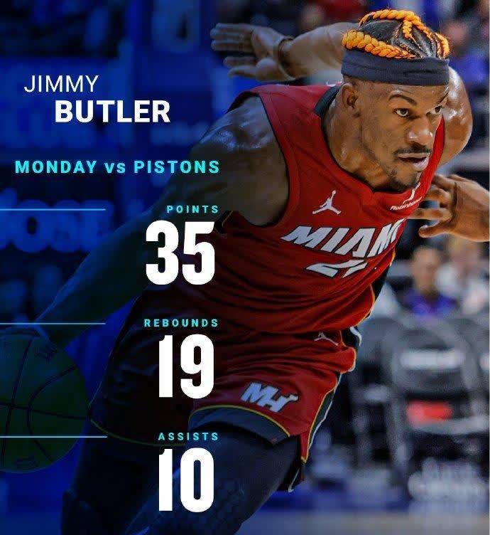 威金斯绝杀时刻，巴特勒点燃赛场，热火迎来胜利！的简单介绍