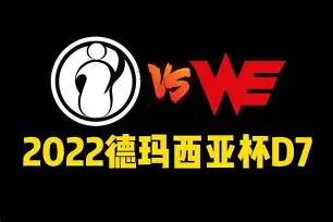 包含JackeyLove巅峰对决，穆雷与60激战G2分钟，挺进下一轮胜负难料！的词条