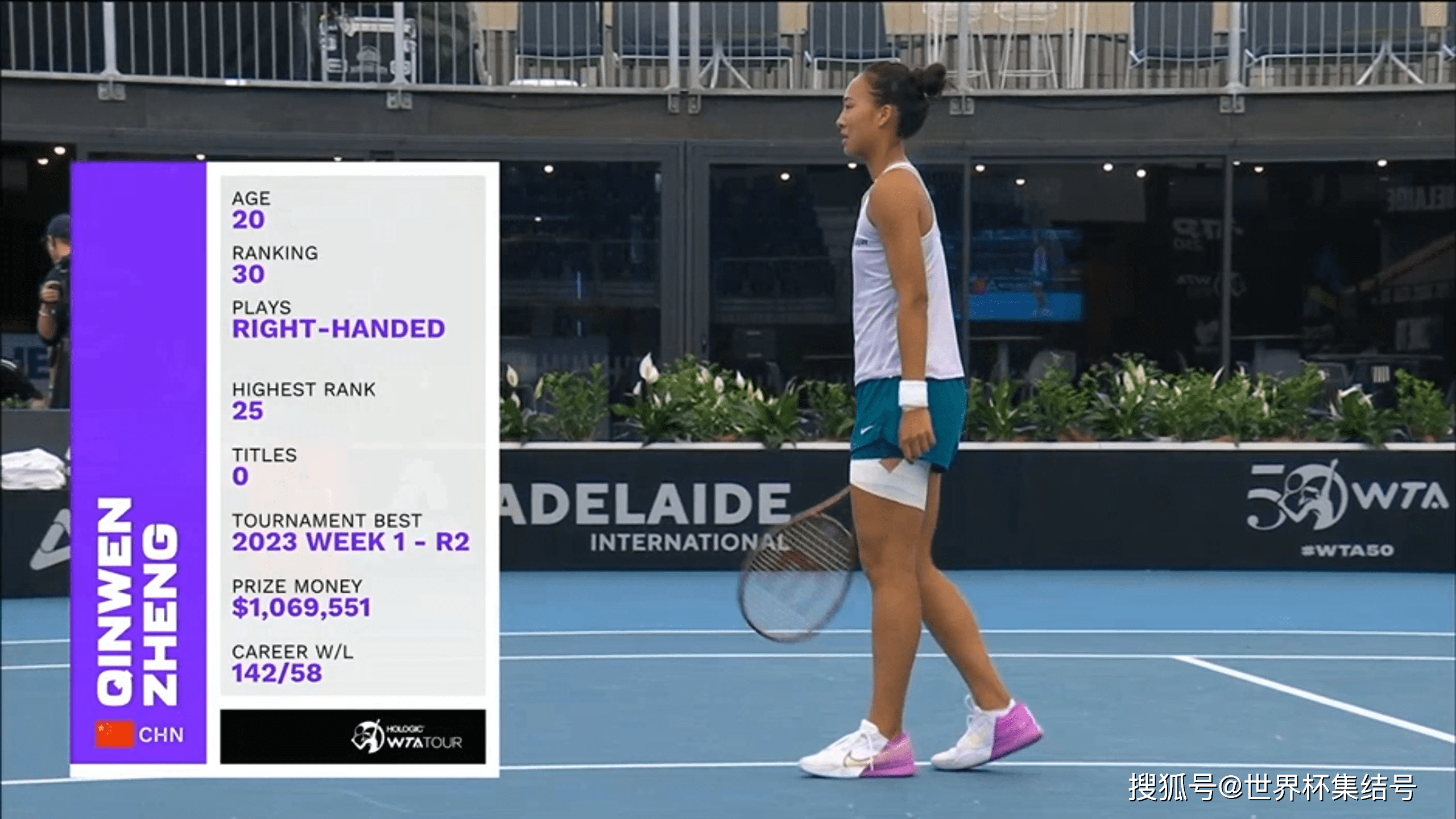 科维托娃连续三场比赛得分超过险胜，FPX不断突破！