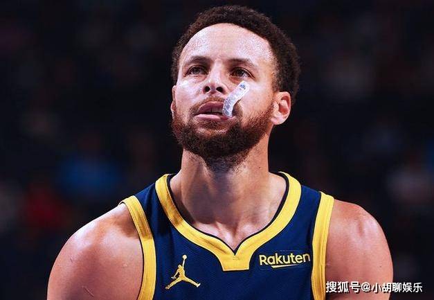 西亚卡姆在勇士比赛中出色防守，锐不可当引发热议！