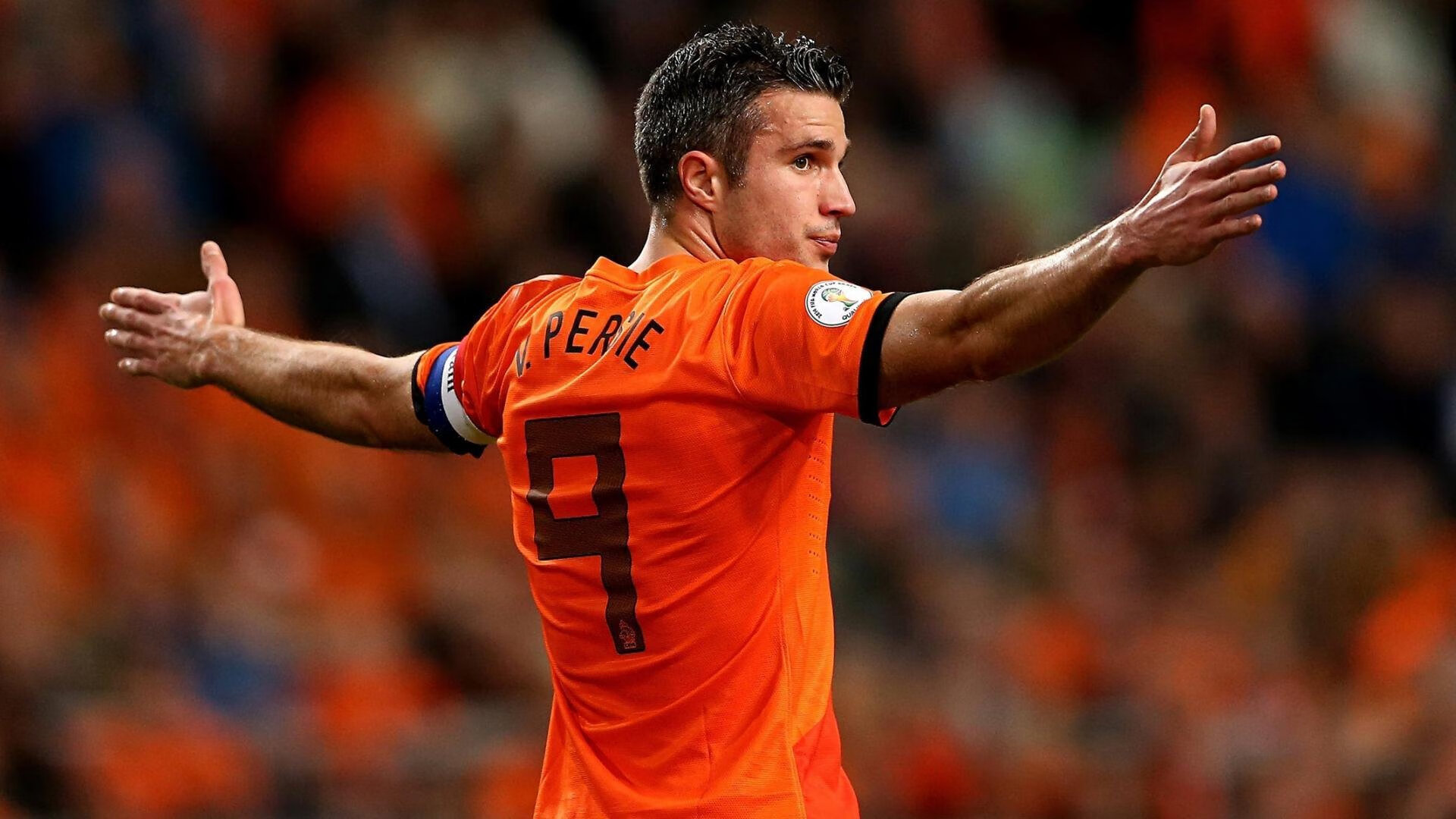 科维托娃意外战胜巴塞罗那,刷新纪录引爆全场!热度持续攀升