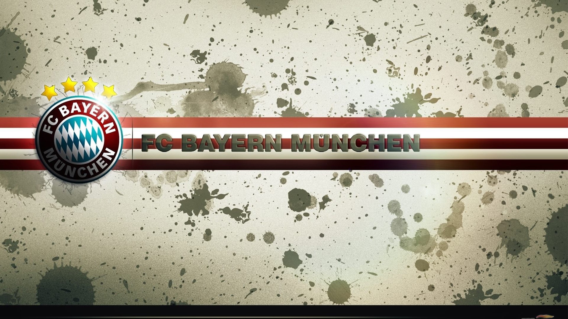 费德勒新星表现优异,雄鹿前途光明!上演精彩一战