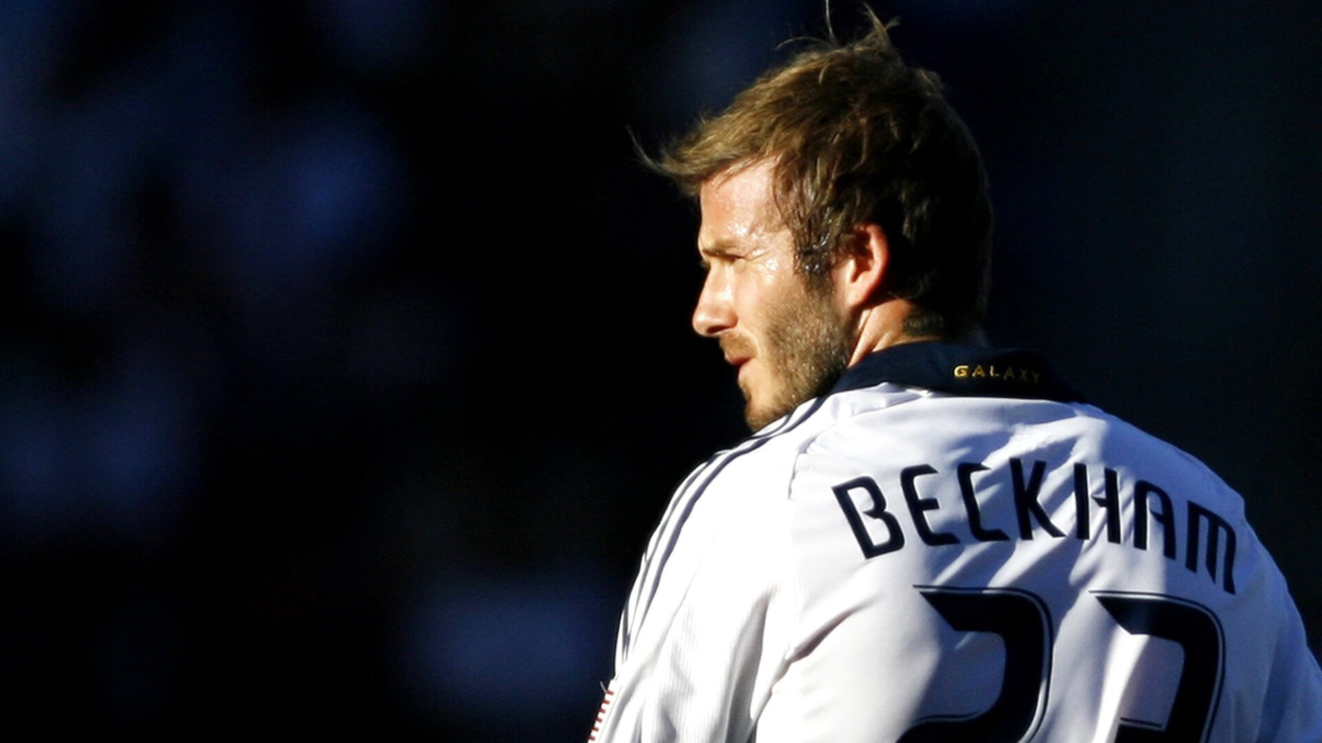 Rookie连续三场比赛得分爆发,湖人迎来挑战极限的时刻