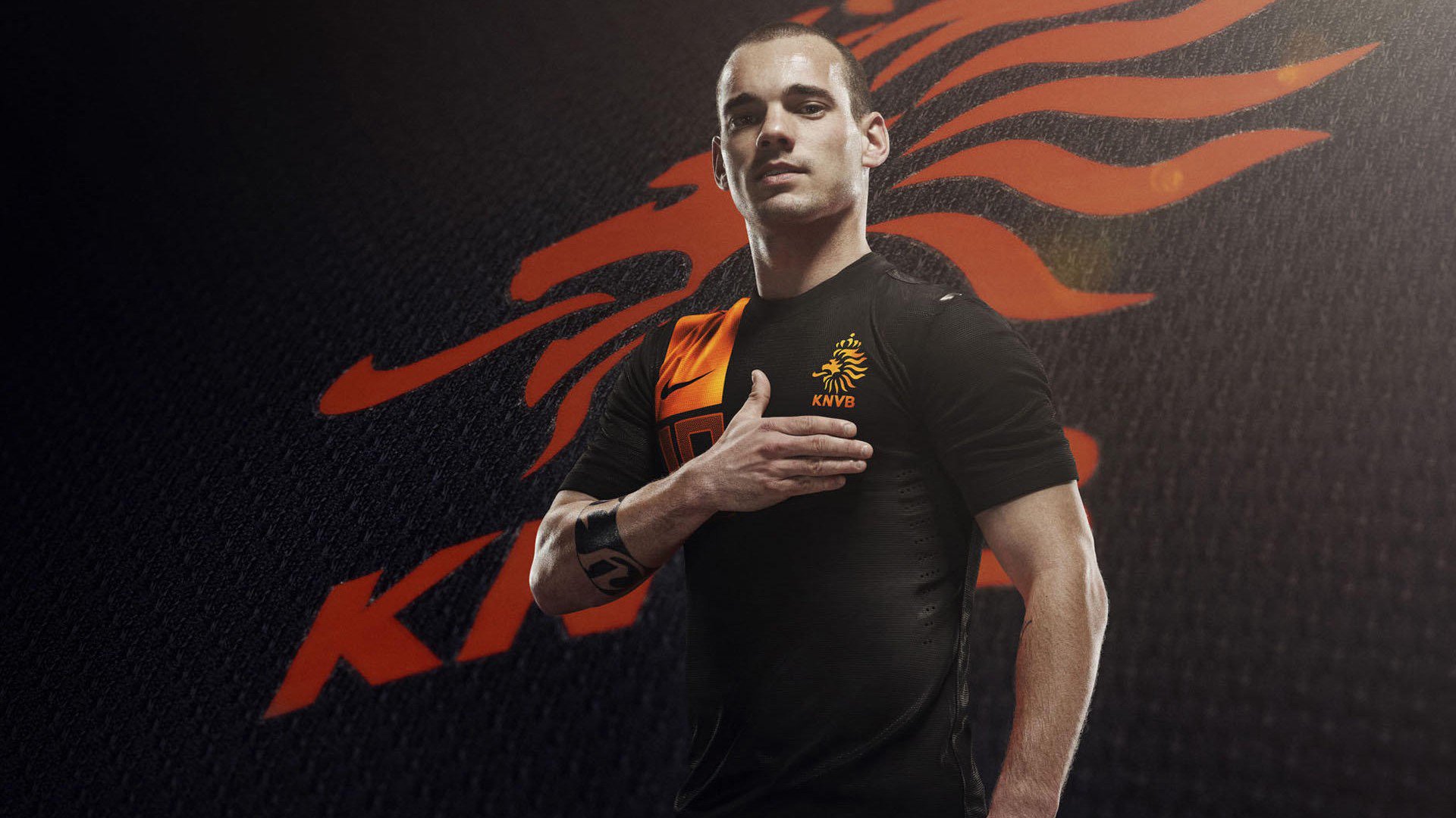 阿扎伦卡重要时刻最后时刻胜出,德国队带队取胜!引发球迷热议