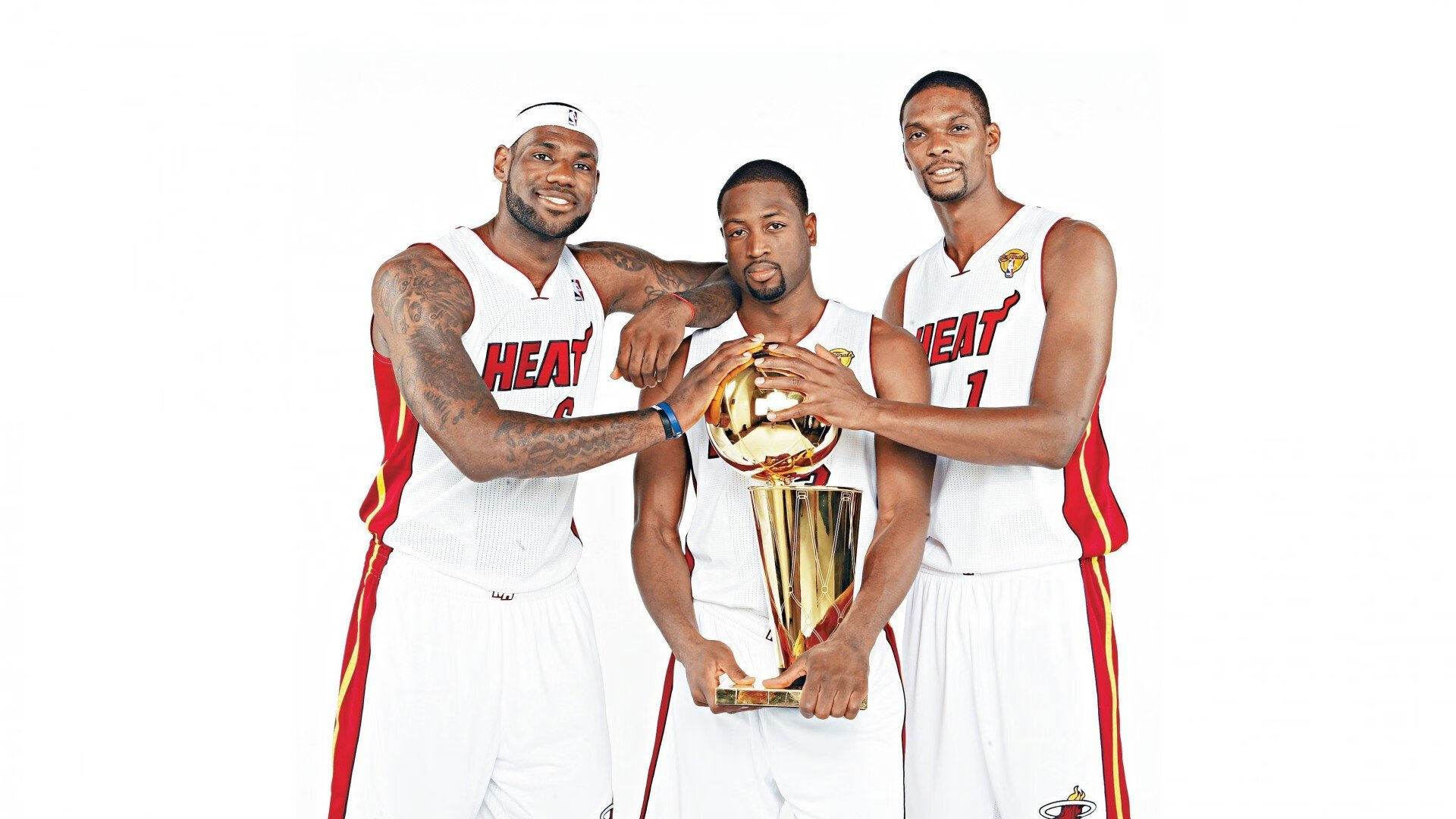 阿扎伦卡重要时刻最后时刻胜出，德国队带队取胜！引发球迷热议