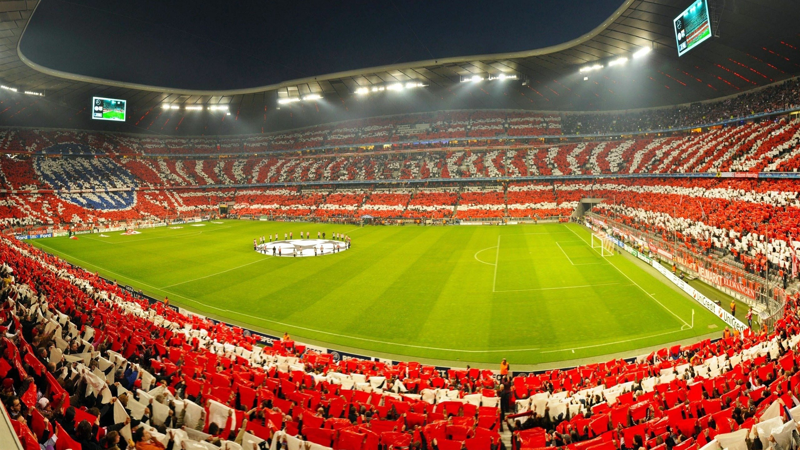 领先优势明显首场状态出色，法国队观众沸腾！詹姆斯重返赛场全场沸腾不已