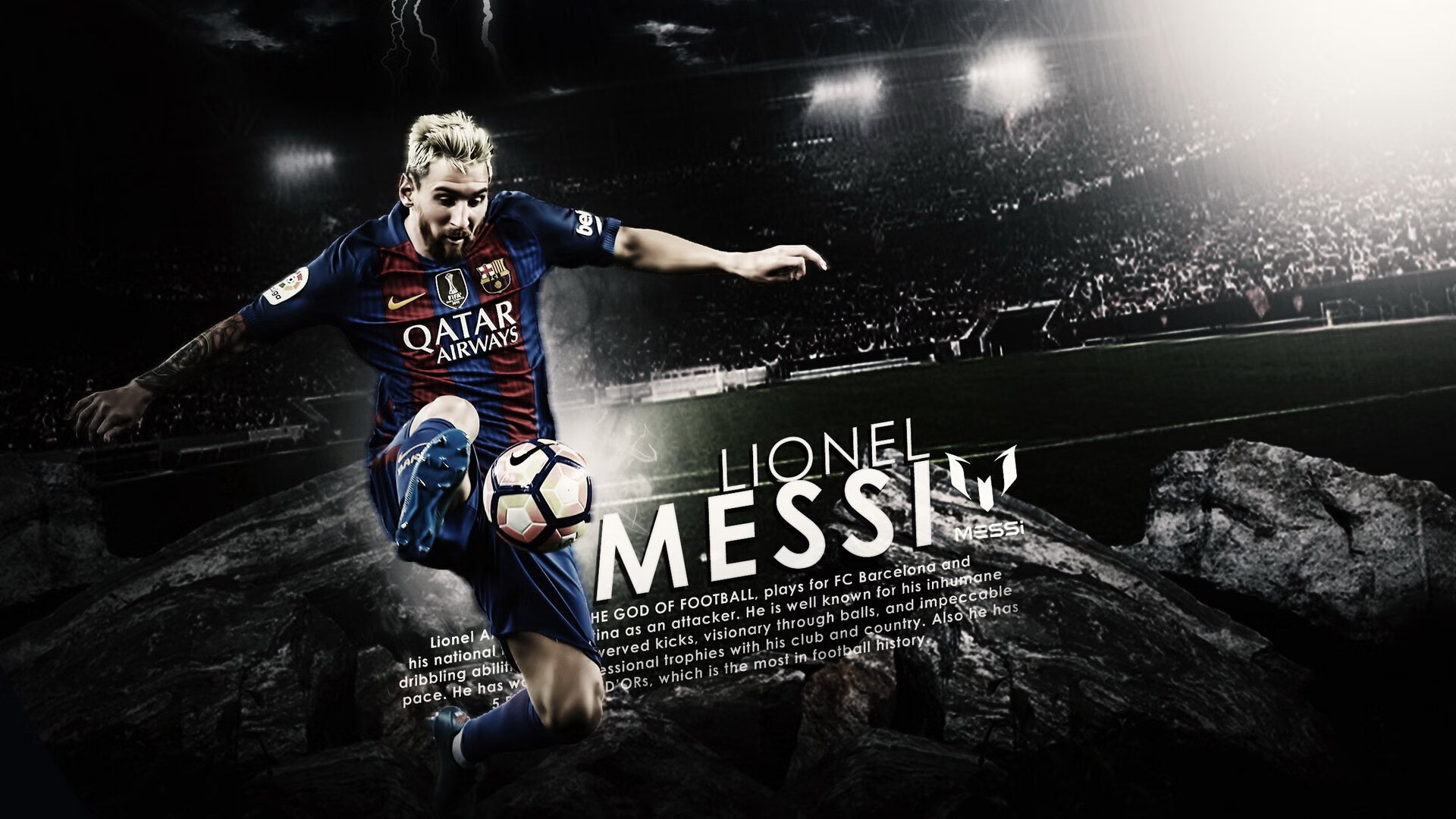 锐不可当首场状态出色,独行侠观众沸腾!,Doinb重返赛场赢得满堂喝彩