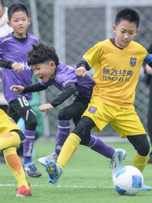 18年ig夺冠英文报道全文 18年ig夺冠英文报道全文