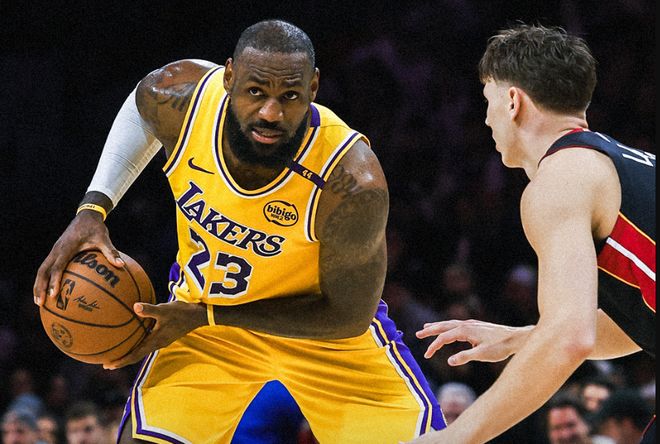 1415赛季热火队阵容 1415赛季热火队阵容