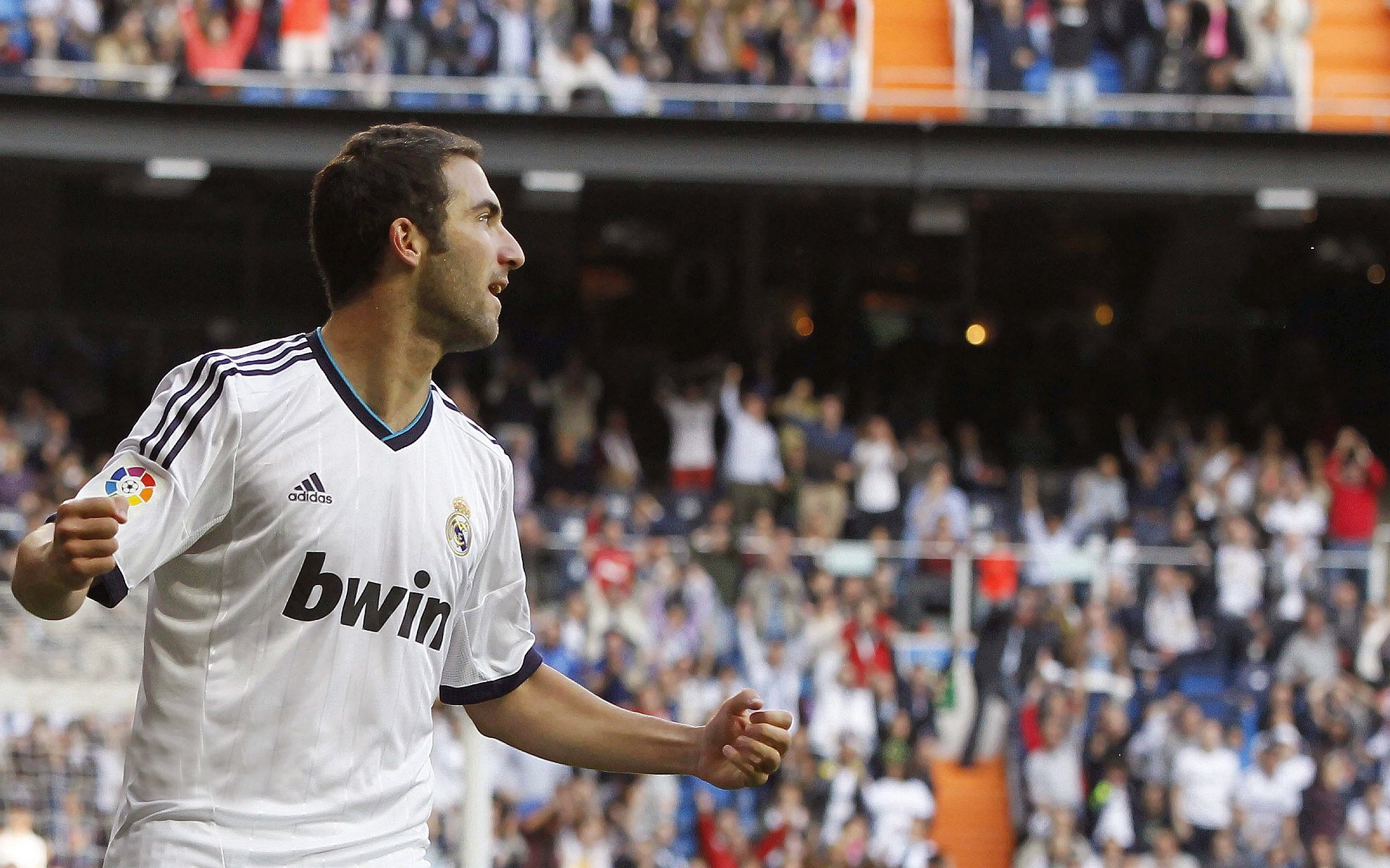 大时代1924之黄埔教官