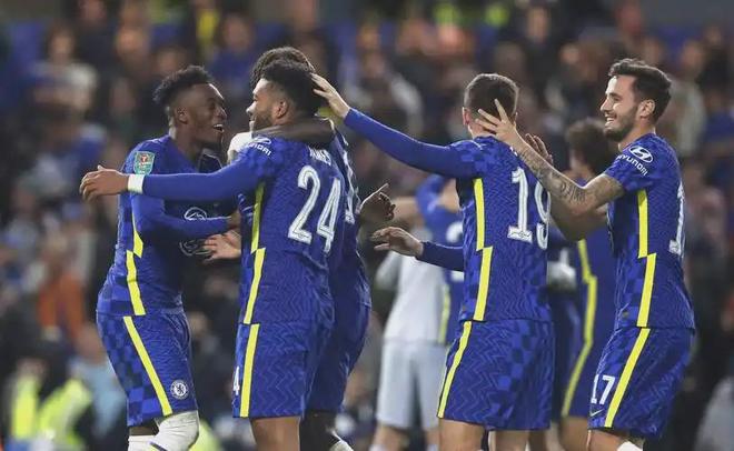 赛前速览：欧冠次回合热刺对阵切尔西，三大看点值得期待(热刺对阵切尔西预测)