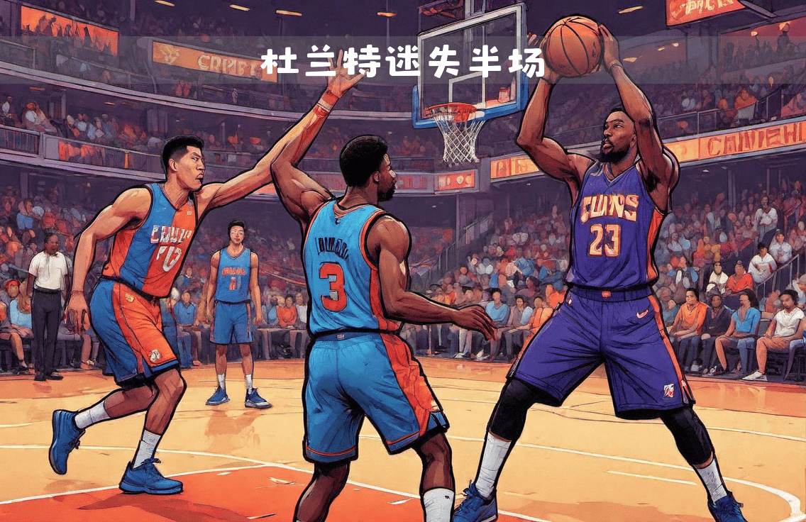 杜兰特赛后谦逊发言登热搜，纽约尼克斯血战洛杉矶快船引发热议的简单介绍