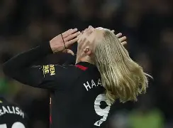  马德里利物浦直播 