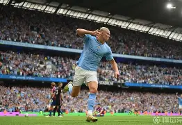  马德里利物浦直播 