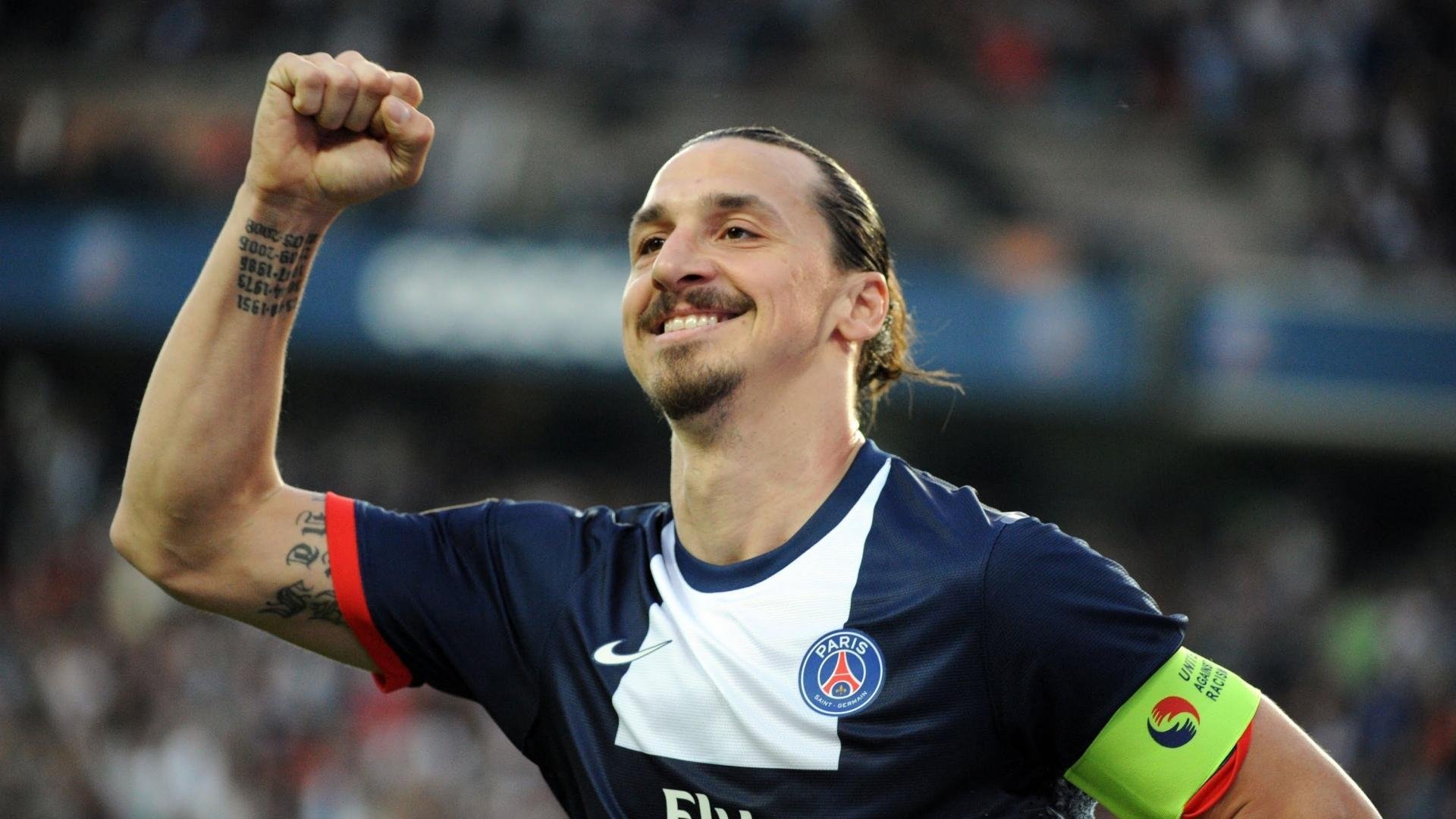 曼城决赛小胜山东泰山,石宇奇砍下2记关键球,全场沸腾的简单介绍