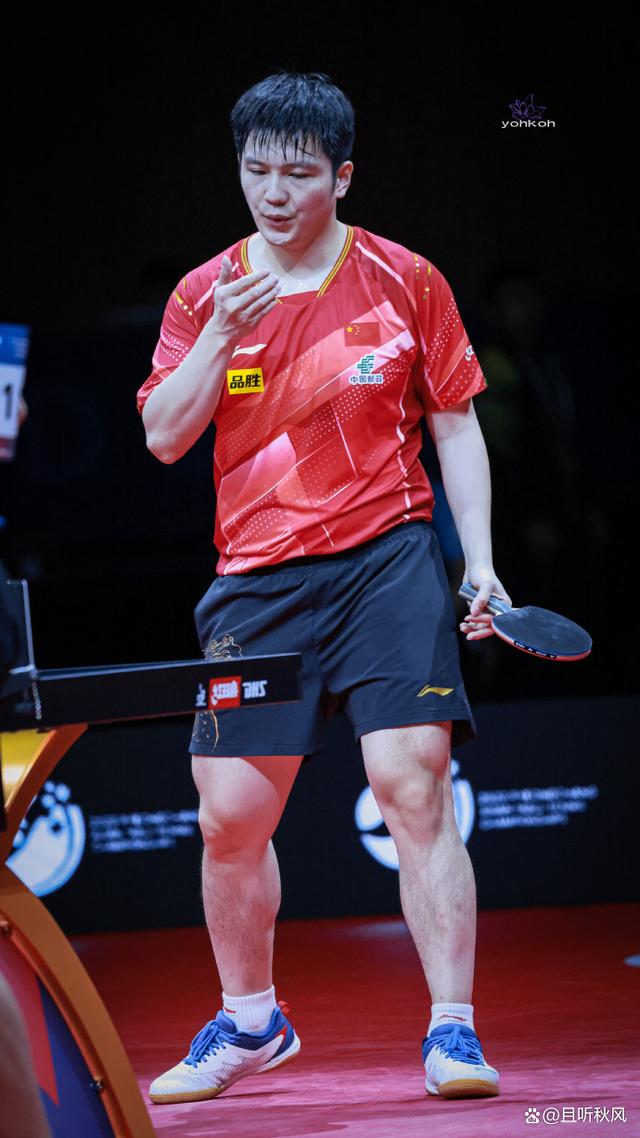 菲尼克斯太阳比赛