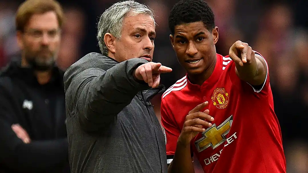 足协杯转会风云：费内巴切盯上锋线强援，肖若腾或成交易筹码的简单介绍